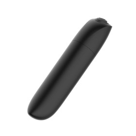 PUNJIVI METAK VIBRATOR- 22 00045-4